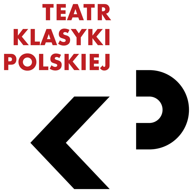 platformLogo